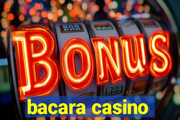 bacara casino