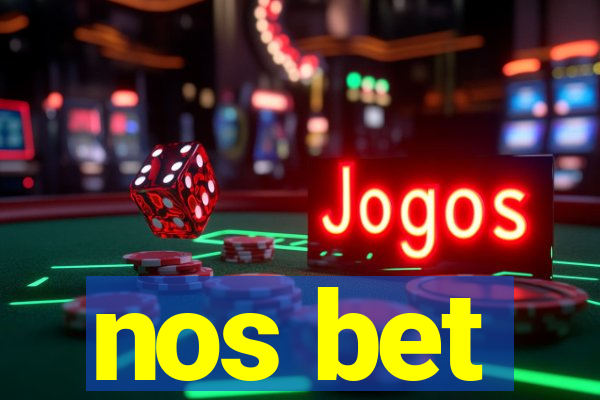 nos bet