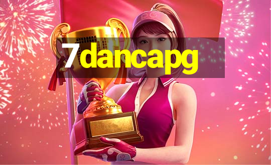 7dancapg