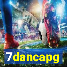 7dancapg