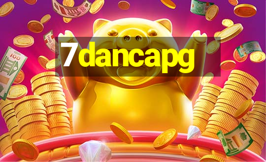 7dancapg