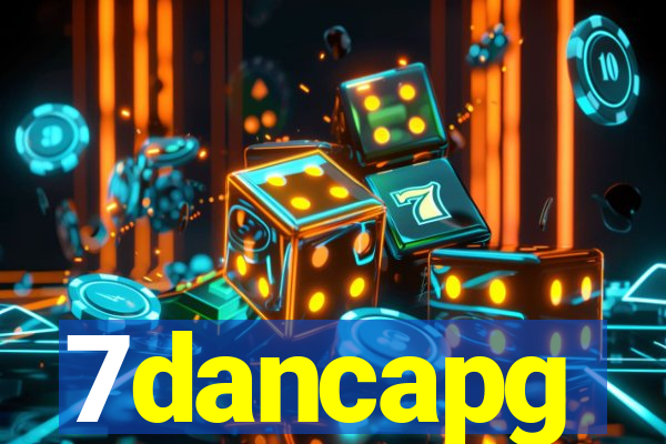 7dancapg