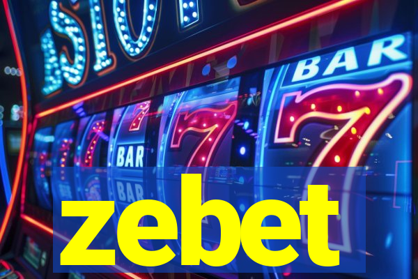 zebet