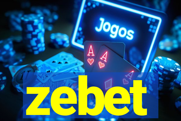 zebet