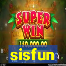 sisfun