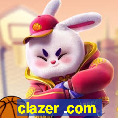 clazer .com