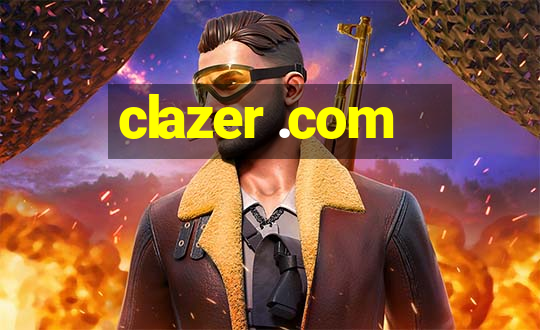 clazer .com