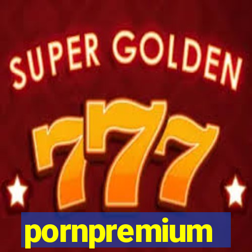 pornpremium