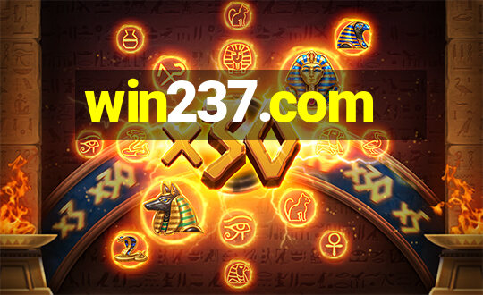 win237.com