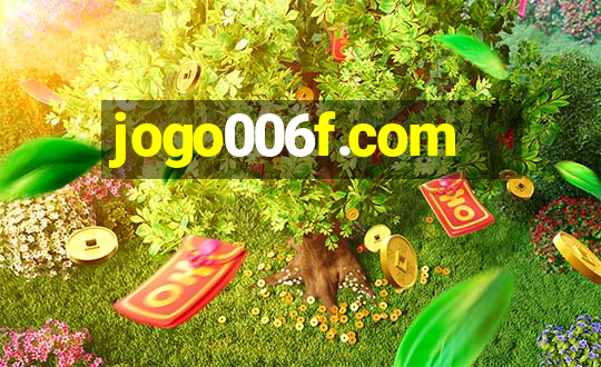 jogo006f.com