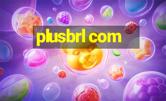 plusbrl com