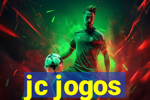 jc jogos