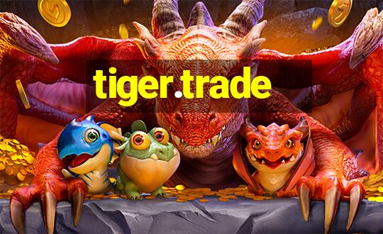 tiger.trade