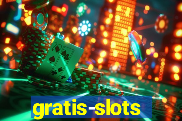 gratis-slots