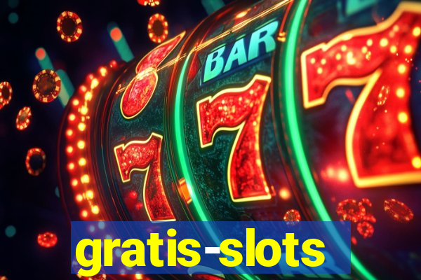 gratis-slots