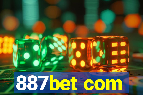 887bet com