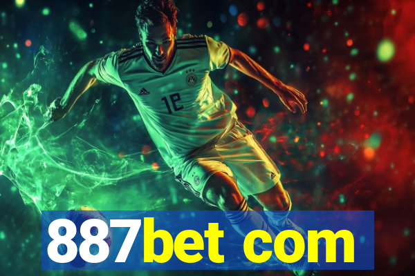 887bet com