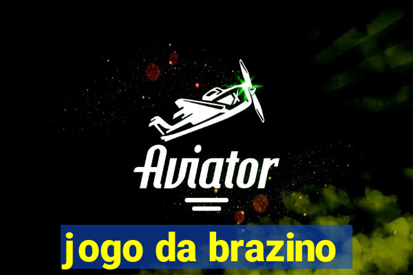 jogo da brazino