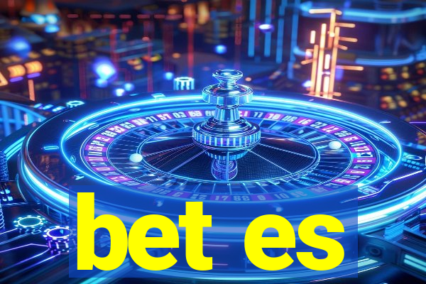 bet es