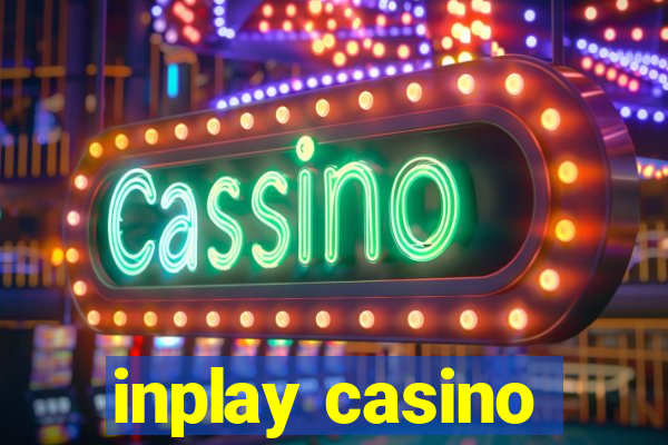 inplay casino