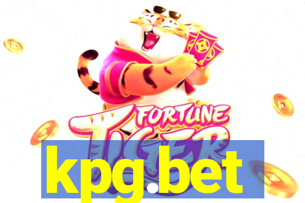 kpg.bet