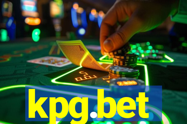 kpg.bet