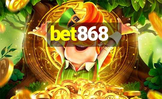 bet868