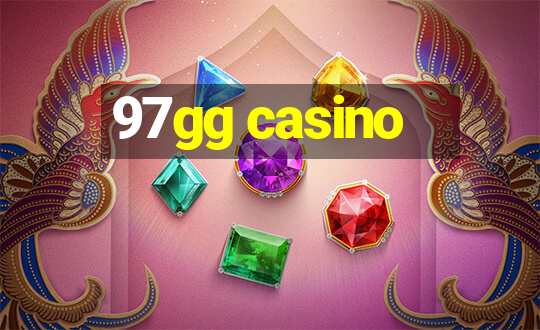 97gg casino