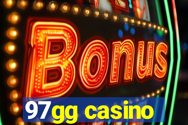 97gg casino