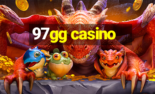 97gg casino