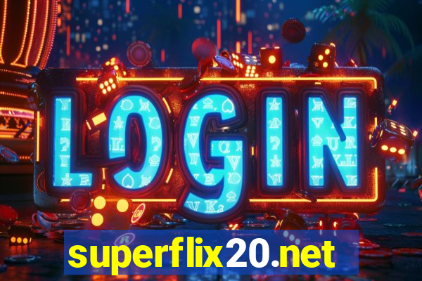 superflix20.net