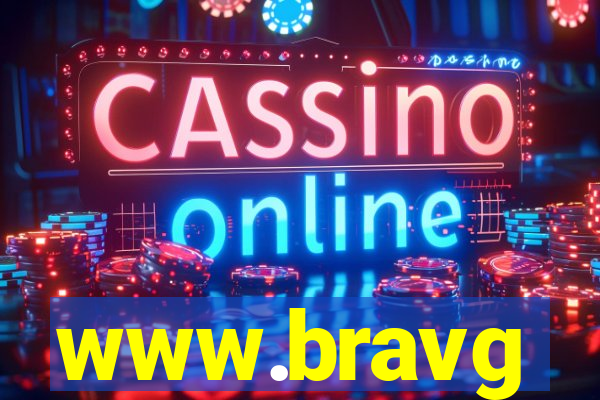 www.bravg