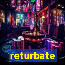 returbate