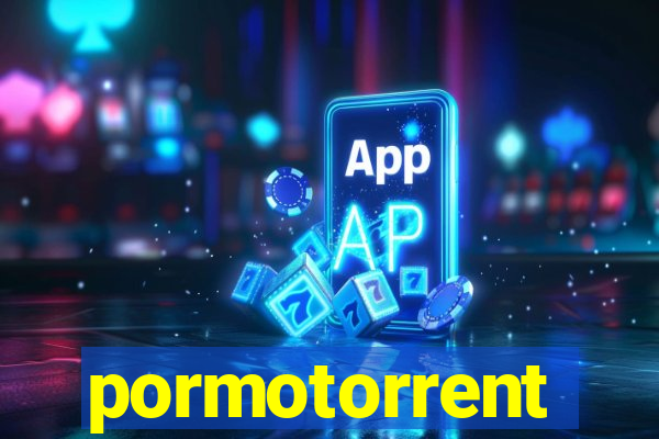 pormotorrent