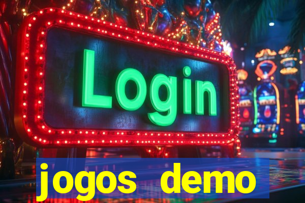 jogos demo pragmatic play