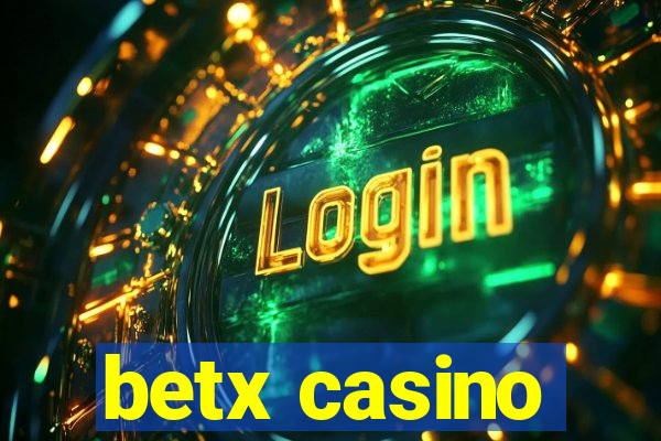 betx casino