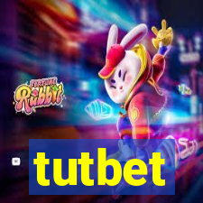 tutbet