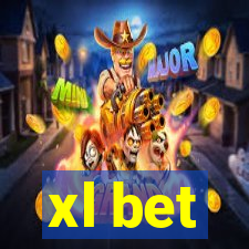 xl bet