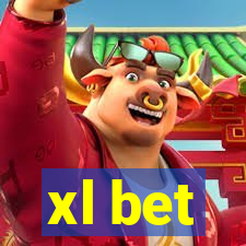 xl bet