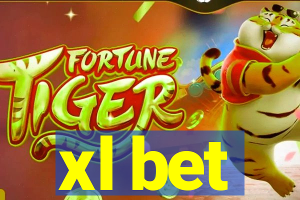 xl bet