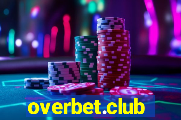 overbet.club