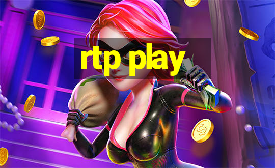 rtp play