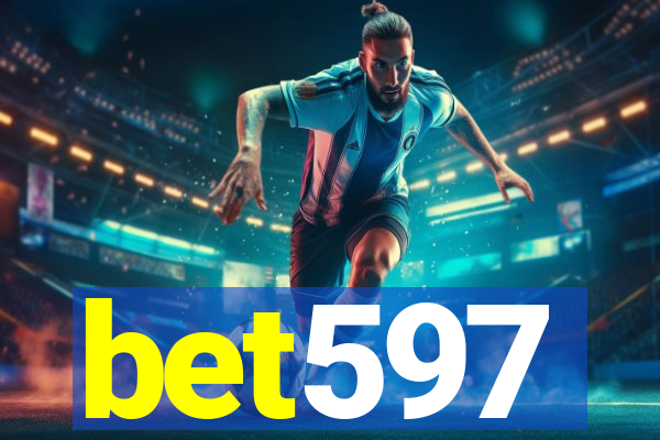 bet597