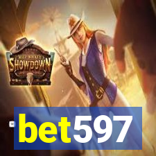 bet597