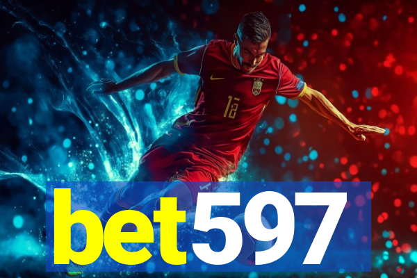 bet597