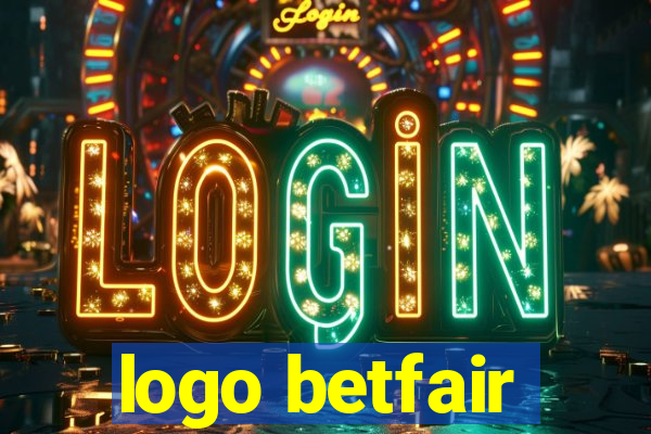 logo betfair