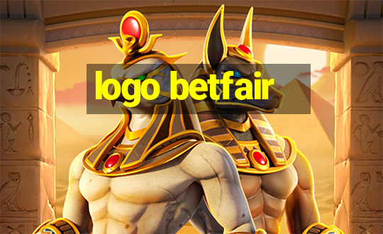 logo betfair