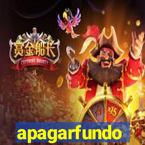 apagarfundo