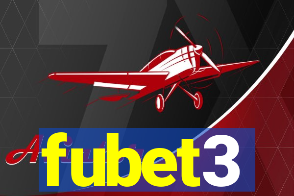 fubet3