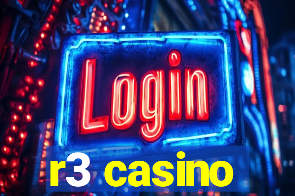 r3 casino